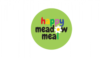 happy_meadow_meal