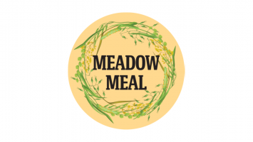 meadow_meal