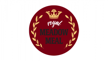 royal_meadow_meal